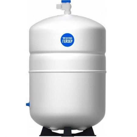 Фильтр 5-ой ГЕЙЗЕР Аллегро 20036 