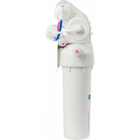 Фильтр 5-ой ГЕЙЗЕР Аллегро 20036 