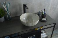 Раковина накладная Gid Mnc487