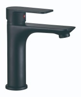 Смеситель Boch mann Doris BM8598 для раковины