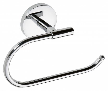 Держатель туалетной бумаги Bemeta Alfa 102414012 