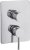 Смеситель Migliore Fortis ML.FRT-5231 Cr для душа 