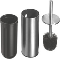 Ершик Bemeta Neo 102313069