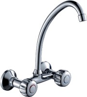 Смеситель для кухонной мойки Rossinka K02-73 Смеситель для кухонной мойки Rossinka K02-73