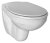 Унитаз подвесной Ideal Standard Ecco W740601 