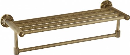 Полка Zorg Antic А 44 BR 