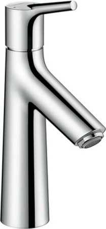Смеситель Hansgrohe Talis S 72020000 для раковины 