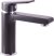 Смеситель Rav Slezak Colorado CO128.5CMATC для раковины 