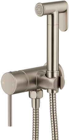 Гигиенический смеситель Maxonor PL6506-6 