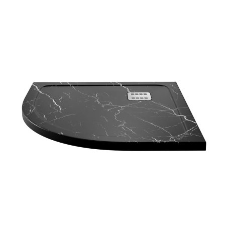 Поддон для душа WasserKRAFT Neime 19T 19T01 90x90 см 