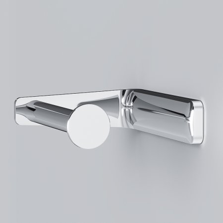 Держатель для туалетной бумаги AM.PM Inspire 2.0 A50A34100 Хром 