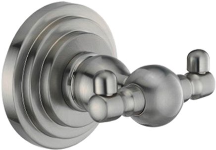 Крючок WasserKRAFT Ammer K-7023D 