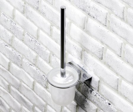 Ершик WasserKRAFT Kammel K-8327 