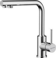 Смеситель Omoikiri Nakagawa 2 Plus 4994341 для кухонной мойки