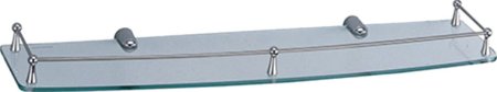 Полка WasserKRAFT K-555 