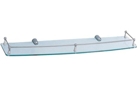 Полка WasserKRAFT K-555 