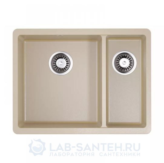laboratoriya santehniki