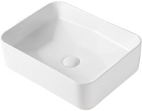 Раковина-чаша Orange 46 B02-460W Белая