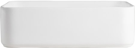 Раковина-чаша Orange 46 B02-460W Белая 