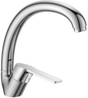 Смеситель для кухонной мойки ESKO SAINT-PETERSBURG (SPb 03) Смеситель для кухонной мойки ESKO SAINT-PETERSBURG (SPb 03)