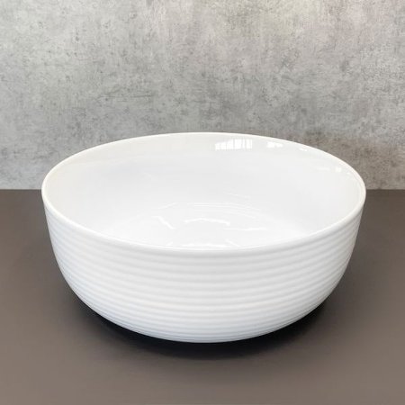 Раковина-чаша Comforty 35.8 102 00004148750 Белая 