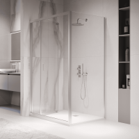 Душевой уголок RGW PA-142 (PA-21+Z-050-5) 800x1200