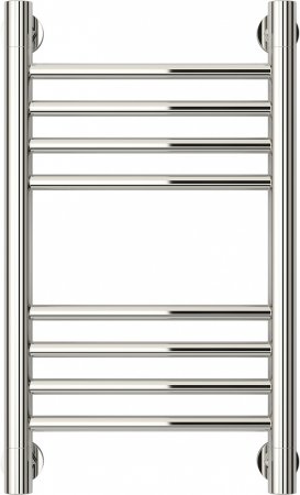 Полотенцесушитель водяной Сунержа Богема+ 50x30 прямая 