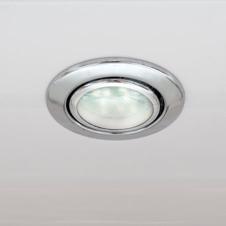 Душевая кабина Deto B10S с электрикой BLACK 