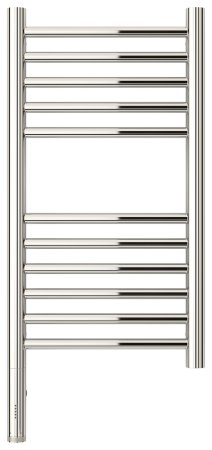 Полотенцесушитель электрический Сунержа Богема 3.0 60х30 L прямая 