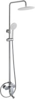 Душевая система Savol (SK-H6401) Душевая система Savol (SK-H6401)
