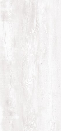 Тумба Санта Марс 19 напольная светлая с раковиной над стиральной машиной Юпитер 80 L 