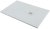 Душевой поддон из искусственного камня Allen Brau Priority 140x90 8.31009-21 Белый камень 