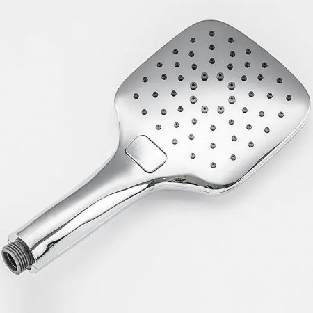 Душевая система ALMAes Turia SDI-1820 Хром 