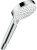 Ручной душ Hansgrohe Crometta 26330400 Хром Белый 