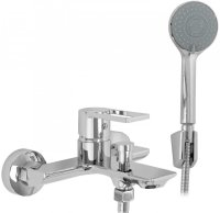 Смеситель для ванны Rea Flip REA-B2002