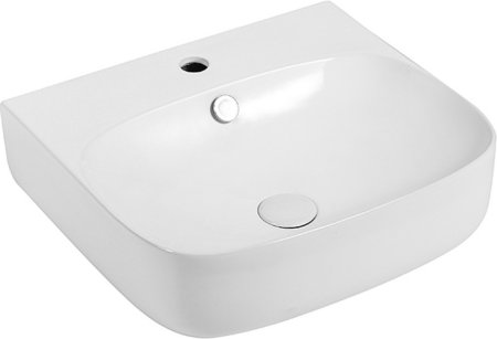 Раковина Ceramica Nova Element 49 см CN5011 