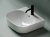 Раковина Ceramica Nova Element 49 см CN5011 