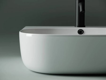 Раковина Ceramica Nova Element 49 см CN5011 