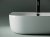 Раковина Ceramica Nova Element 49 см CN5011 