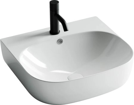 Раковина Ceramica Nova Element 49 см CN5011 