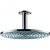 Верхний душ Hansgrohe Raindance S 7463000 Хром 