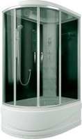 Душевая кабина Erlit Comfort ER4512TPR-C4-RUS