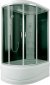 Душевая кабина Erlit Comfort ER4512TPR-C4-RUS 