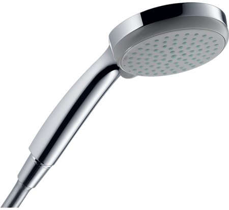 Ручной душ Hansgrohe Croma Vario 28537000 Хром 