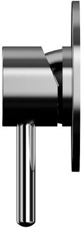 Душевая система Whitecross Y chrome YSET01CR Хром 