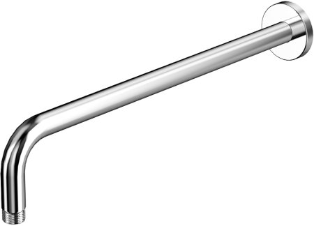 Душевая система Whitecross Y chrome YSET01CR Хром 