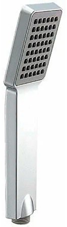 Смеситель для ванны Kaiser Sonat 34522 Хром 