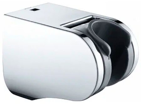 Смеситель для ванны Kaiser Sonat 34522 Хром 