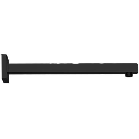 Кронштейн для верхнего душа Webert Comfort AC1025560 
