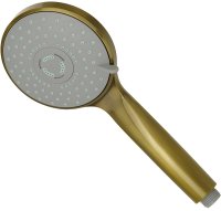 Ручной душ Migliore Grazia 29693 Бронза